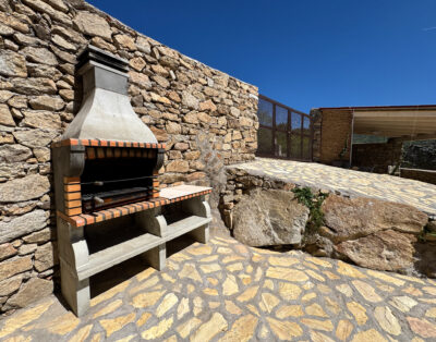 imagen de propiedad