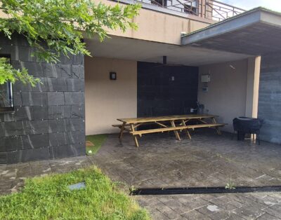 imagen de propiedad